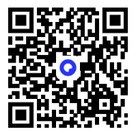FxSound 官方下载二维码